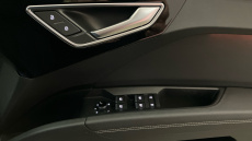 Audi Q4 e-tron 150kW 40 82.77kWh Launch Edition 5dr Auto Electric Estate